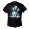 Men's T-shirt DORO - All We Are - NUCLEAR BLAST