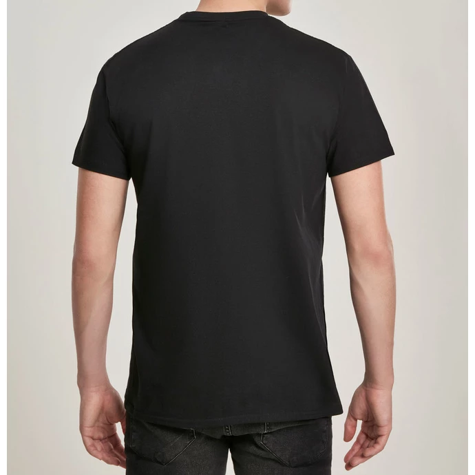 T-shirt Metal Men's Motörhead - Bastards - NNM 4 T-shirt Metal Men's Motörhead - Bastards - NNM - Image 4