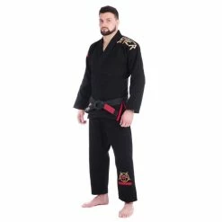 T-shirt Metal Men's Slayer - SLAYER - TATAMI -T-shirts hardcore Shop Tatami Adult Gis Zzzone 2 Web Friendly 1024x1024