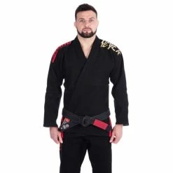 T-shirt Metal Men's Slayer - SLAYER - TATAMI -T-shirts hardcore Shop Tatami Adult Gis Zzzone 5 Web Friendly 1024x1024