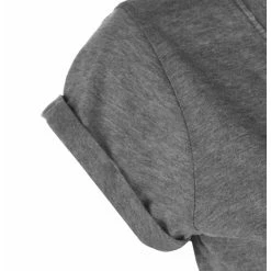 Women's T-shirt Bob Marley - Hawaii - ROCK OFF -T-shirts hardcore Shop aaa034