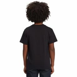 Children's T-shirt DC X BLACK SABBATH -T-shirts hardcore Shop adbzt03174 kvj0 alternate 3