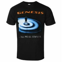 Men's T-shirt Genesis - Calling