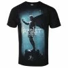 T-shirt Metal Men's Within Temptation - Resist Jumbo - NNM