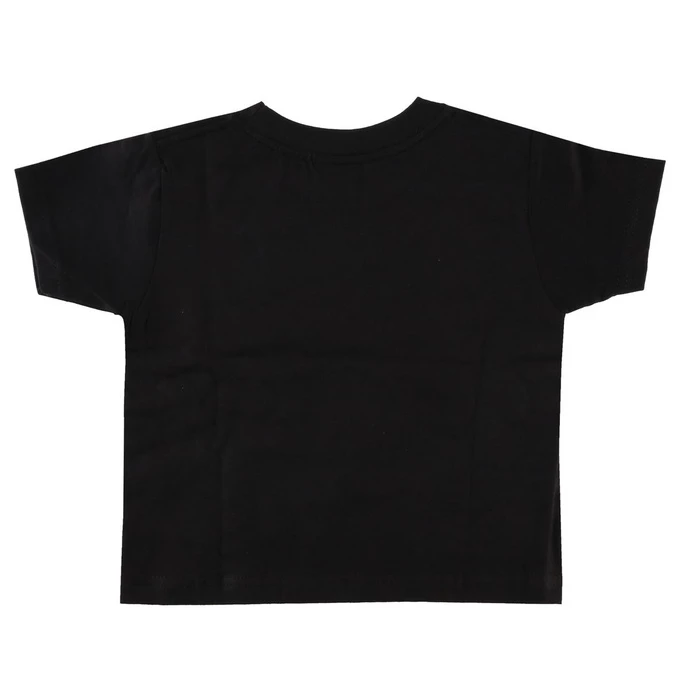 Kids T-shirt Amon Amarth - (Little Berserker) - Metal-Kids 2 Kids T-shirt Amon Amarth - (Little Berserker) - Metal-Kids - Image 2