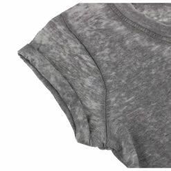 T-shirt Women Avenged Sevenfold - Deathbat - ROCK OFF 6 T-shirt Women Avenged Sevenfold - Deathbat - ROCK OFF -T-shirts hardcore Shop damsk 013