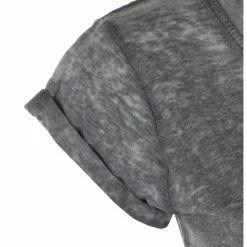 T-shirt Women Avenged Sevenfold - Deathbat - ROCK OFF 7 T-shirt Women Avenged Sevenfold - Deathbat - ROCK OFF -T-shirts hardcore Shop damsk 014