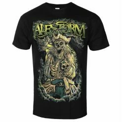 Men's T-shirt Alestorm - Death Sworn - ART WORX