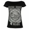 Women's T-shirt Dimmu Borgir - Eonian