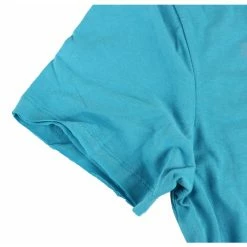 Men's T-shirt CYPRESS HILL - FLORAL SKULL - TEAL PANTHER - AMPLIFIED -T-shirts hardcore Shop f10h21 yrthecl