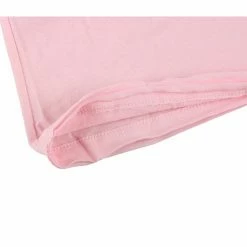 Men's T-shirt GENESIS - WORLD TOUR 78 - PINK KASHMIR - AMPLIFIED -T-shirts hardcore Shop f10h35 yrthecl