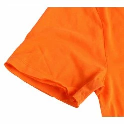 Men's T-shirt AC/DC - FOR THOSE ABOUT TO ROCK - ORANGE CRUSH - AMPLIFIED 5 Men's T-shirt AC/DC - FOR THOSE ABOUT TO ROCK - ORANGE CRUSH - AMPLIFIED -T-shirts hardcore Shop f10h40 yrthecl