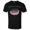 Men's T-shirt Electric Light Orchestra - Mr Blue Sky - BLACK - ROCK OFF