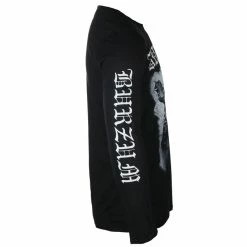 T-shirts hardcore Shop -T-shirts hardcore Shop ibu004