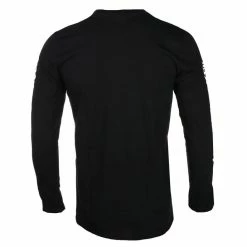 T-shirt Metal Men's Burzum - ANTHOLOGY 2018 - PLASTIC HEAD -T-shirts hardcore Shop ibu005