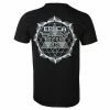 Men's T-shirt Epica - Flower Logo