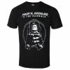 T-shirt Metal Men's Philip H. Anselmo & The Illegals - Choosing Mental Illness As A Virtue