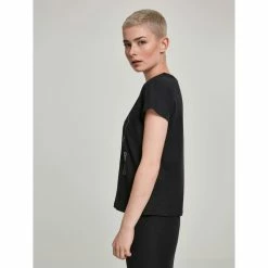 T-shirt Metal Women's Linkin Park - Tiger Box - NNM -T-shirts hardcore Shop mc262 m1 00010