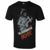 Men's T-shirt AC/DC - Jailbreak - BLACK - ROCK OFF