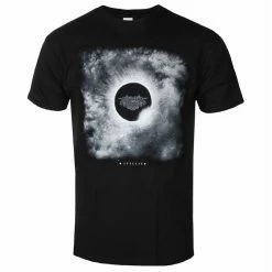 Men's T-shirt Der Weg Einer Freiheit - Stellar - SEASON OF MIST