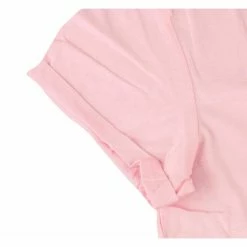 Women's T-shirt (top) PINK FLOYD - THE GREATS - PINK KASHMIR - AMPLIFIED 7 Women's T-shirt (top) PINK FLOYD - THE GREATS - PINK KASHMIR - AMPLIFIED -T-shirts hardcore Shop s30g97pinkf