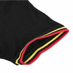 Men's T-shirt AC / DC Classic Logo - ROCK OFF 9 Men's T-shirt AC / DC Classic Logo - ROCK OFF -T-shirts hardcore Shop ssa 012