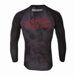 T-shirts hardcore Shop -T-shirts hardcore Shop tatani 016