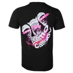 Men's T-shirt Eskimo Callboy - We Got The Moves
