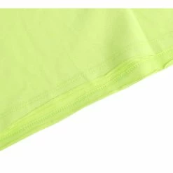 Women's T-shirt (top) QUEEN - ROYAL LOGO - OCEAN COLOR GREEN - AMPLIFIED -T-shirts hardcore Shop zav430 016