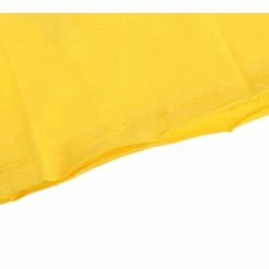 Women's T-shirt (top) LED ZEPPELIN - ICARUS - YELLOW RAVEN - AMPLIFIED 9 Women's T-shirt (top) LED ZEPPELIN - ICARUS - YELLOW RAVEN - AMPLIFIED -T-shirts hardcore Shop zav430 021